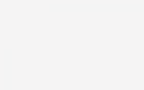 做卤菜中的硝盐用什么替代？