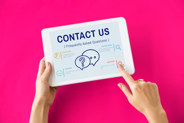 孩子一到学校门口就不想进不怎么办